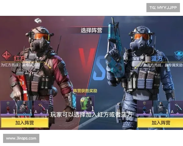 暗夜降临，不朽传奇开启，官网盛启，携手踏上征途