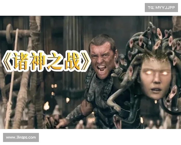 暗黑诸神战攻略