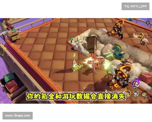 智玩手游，无氪金畅享乐趣