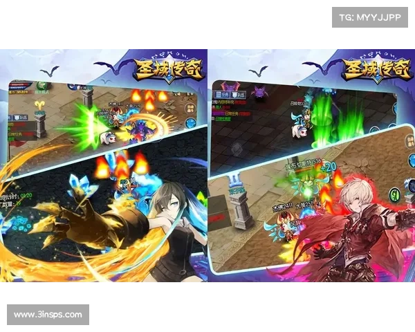 永恒圣域 攻略;永恒圣域 攻略大全:永恒圣域制霸指南:征战不朽巅峰 永恒圣域 攻略;永恒圣域 攻略大全:永恒圣域制霸指南:征战不朽巅峰