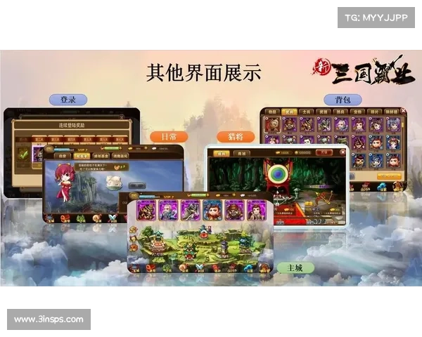 江山霸业手游—江山霸业手游官网下载:纵横霸业,江山在握:指尖上的帝王之路 江山霸业手游—江山霸业手游官网下载:纵横霸业,江山在握:指尖上的帝王之路