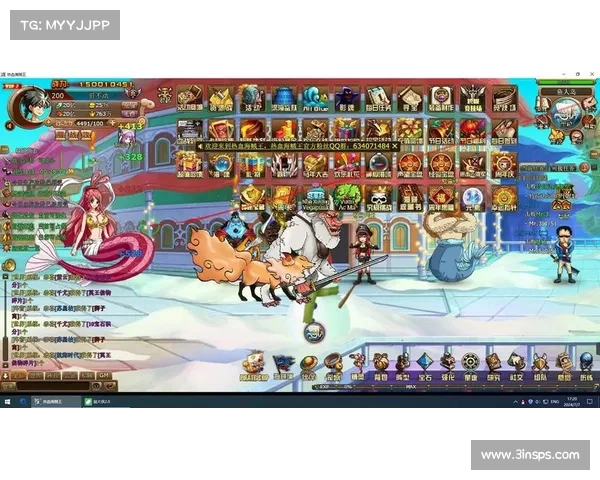 热血海贼王单机版攻略—热血海贼王单机安卓版:勇闯大航海:热血海贼王单机攻略全解 热血海贼王单机版攻略—热血海贼王单机安卓版:勇闯大航海:热血海贼王单机攻略全解