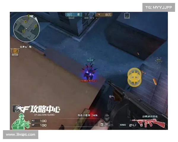 生死PVE终极攻略：制霸僵尸狂潮，战无不胜