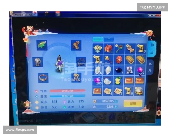 神武手游帐号_神武手游账号忘记了怎么找回来啊：神武手游帐号交易平台，安全快捷无忧