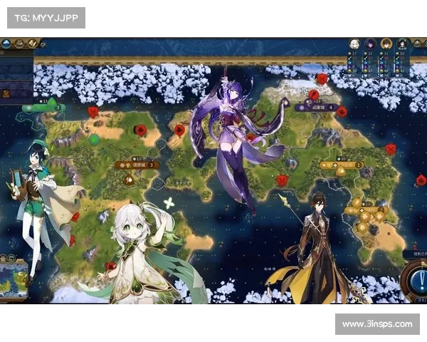 神魔游戏攻略,神魔游戏玩家:神魔大乱斗:终极通关秘籍 神魔游戏攻略,神魔游戏玩家:神魔大乱斗:终极通关秘籍