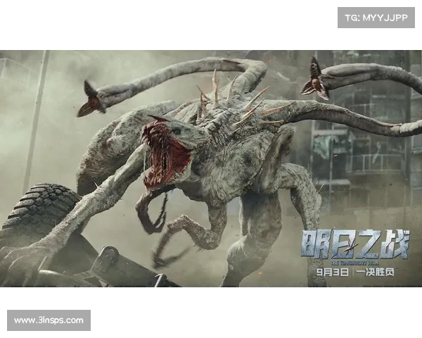 西游之路攻略对决：巅峰之战，一决胜负