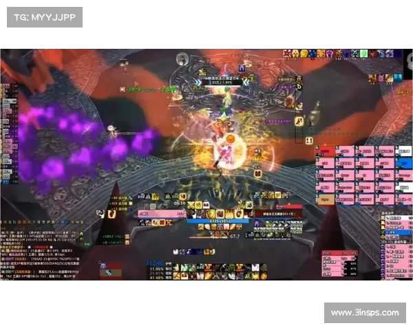 隐藏魔兽装备的绝妙策略