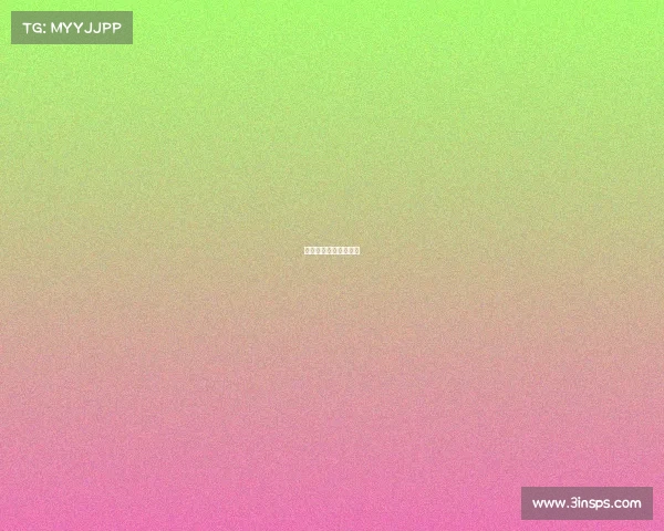 澳门电子竞技大会官网