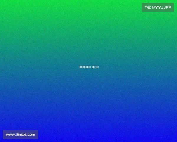 电子竞技完美平衡_电竞 平局