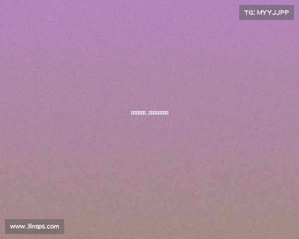 电子竞技晦气_电子竞技怎么样? 电子竞技晦气_电子竞技怎么样?