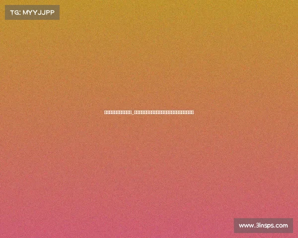 电子竞技我国地位怎么样_《东方巨龙已苏醒：中国电竞在世界舞台吹响冲锋号》