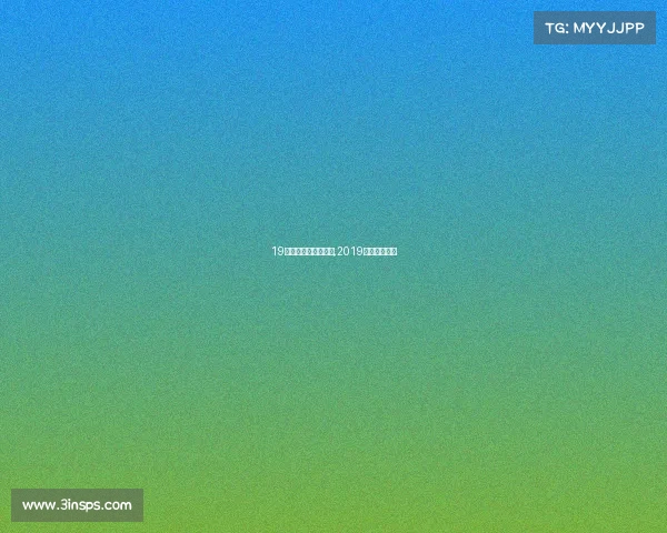 19电子竞技哪里的冠军,2019中国电竞夺冠 19电子竞技哪里的冠军,2019中国电竞夺冠