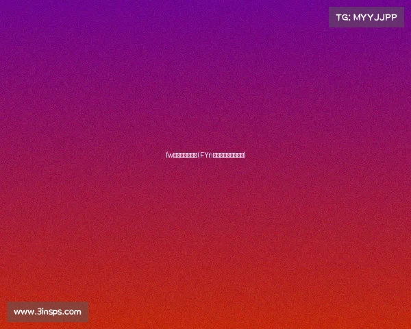 fw电子竞技俱乐部(FYn风云破局，剑指新章)