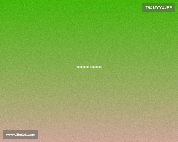 三亚电子竞技赛奖金_电子竞技比赛结果