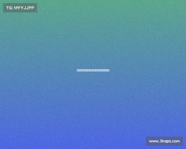 中国电子竞技盛典—中国电子竞技盛典在哪举行