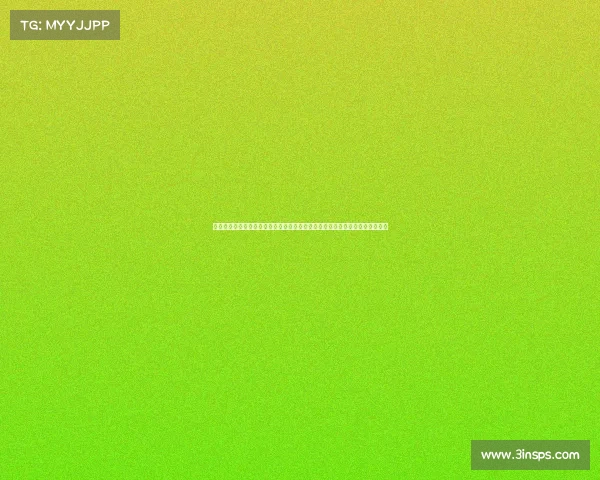 儿童电子竞技玩具、萌新玩家的电竞首秀：儿童专属趣味赛场，亲子互动乐翻天