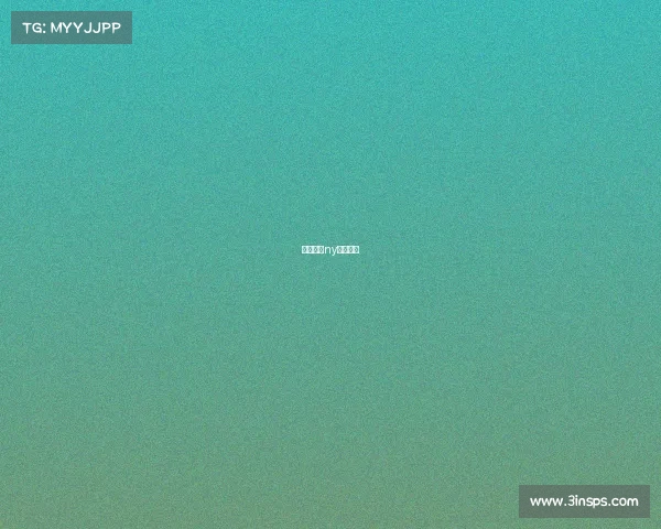 合肥电竞ny女子战队 合肥电竞ny女子战队