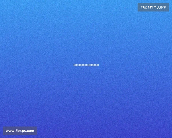 填报电子竞技有用吗吗;电子竞技员申报 填报电子竞技有用吗吗;电子竞技员申报