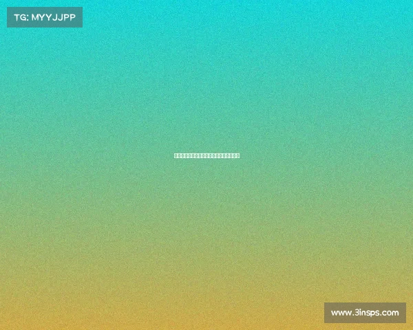 姑苏电竞梦工厂：打造未来赛场新星的摇篮