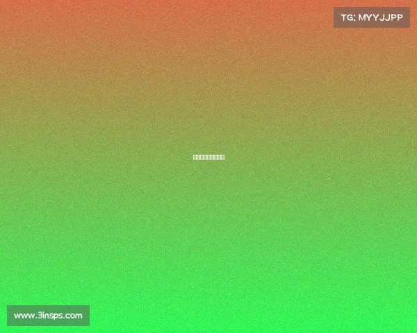 山西电竞学校在哪里 山西电竞学校在哪里