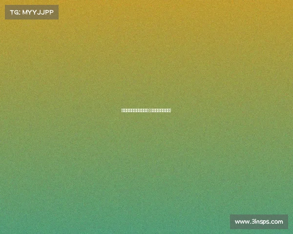 微博电子竞技俱乐部官博(微博电子竞技微博)