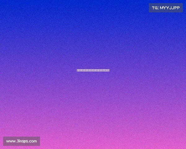 招贤纳士北京电竞解说团队邀你共创热血新篇章