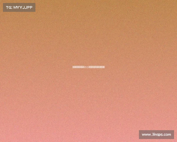 普通电子竞技员的zz,电子竞技员有这个职业吗