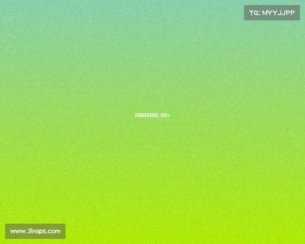 模糊条摸鱼电子竞技_模糊tv