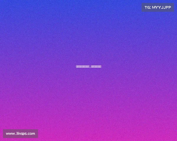 洛阳电子竞技员培训_电子竞技培训班