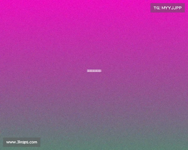 演电子竞技的电视剧