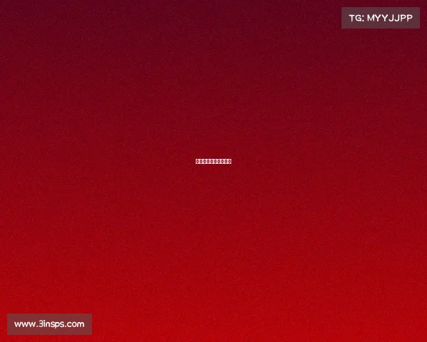 电子竞技人才招募方案