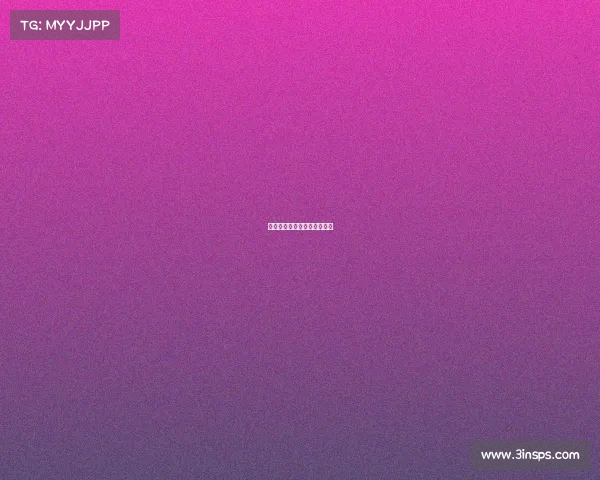 电子竞技刀锋、刀锋电竞冠名