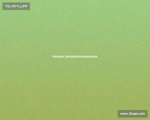 电子竞技好物推荐店_《高能玩家的专属装备清单：这些电竞好物让你战力翻倍》