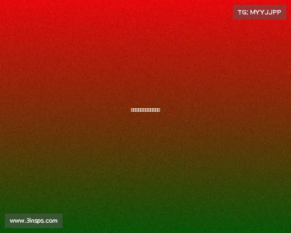 电子竞技引进大学就业前景 电子竞技引进大学就业前景