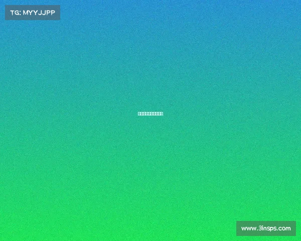 电子竞技的精神是什么