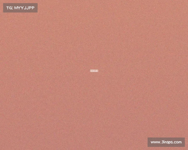 电竞小云酱 电竞小云酱