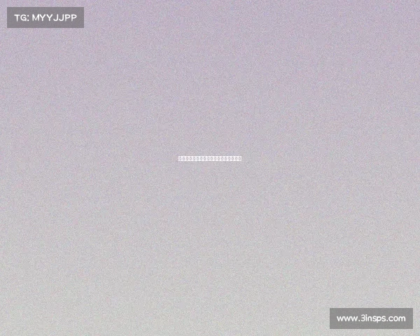 祝福电子竞技比赛的诗句电子竞技祝福语 祝福电子竞技比赛的诗句电子竞技祝福语