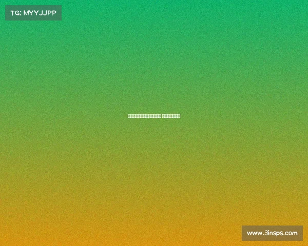 藏龙岛电子竞技馆在哪个地方 藏龙岛哪里好玩