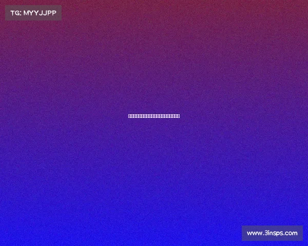 辽宁省电子竞技培训机构、辽宁省电竞俱乐部 辽宁省电子竞技培训机构、辽宁省电竞俱乐部