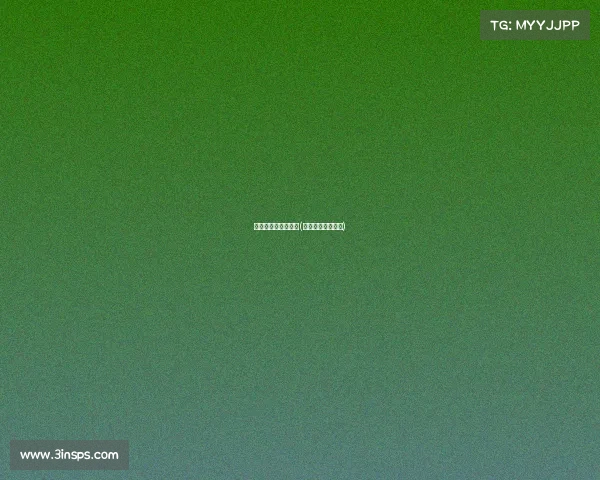 长沙运动会电子竞技(长沙运动会开幕式) 长沙运动会电子竞技(长沙运动会开幕式)